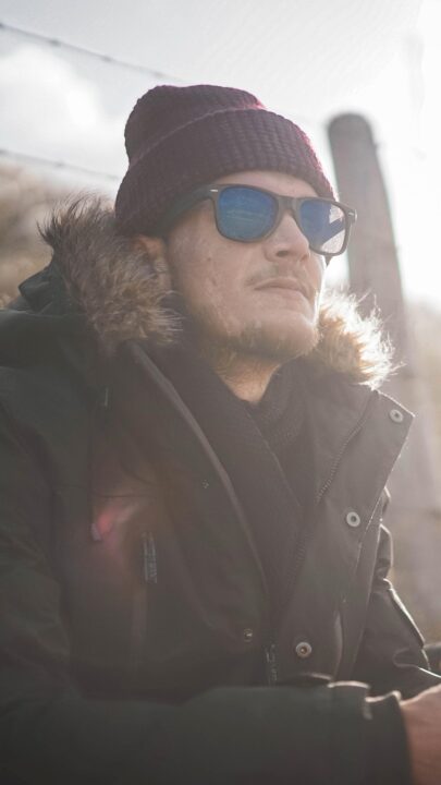 Herbstaktion 20% auf alle *RayBan Sonnenbrillen 20% auf alle *RayBan Brillenfassungen   Tel: 07254-921 99 60 *So lange Vorrat reicht.